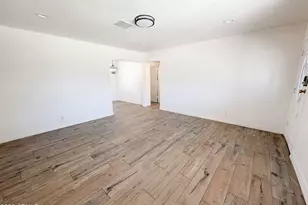 4505 W Clarendon Ave, Phoenix, AZ 85031 - Photo 5