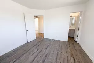 4505 W Clarendon Ave, Phoenix, AZ 85031 - Photo 13