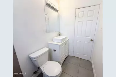 4505 W Clarendon Avenue, Phoenix, AZ 85031 - Photo 17