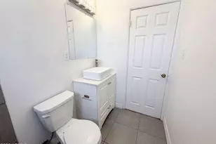 4505 W Clarendon Ave, Phoenix, AZ 85031 - Photo 17