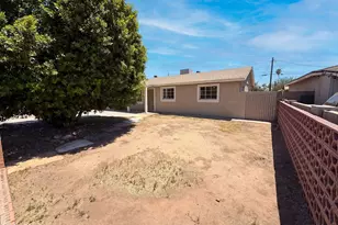 4505 W Clarendon Ave, Phoenix, AZ 85031 - Photo 19