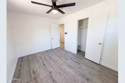 4505 W Clarendon Avenue, Phoenix, AZ 85031 - Photo 11