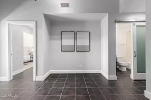 1326 N Central Ave, Phoenix, AZ 85004 - Photo 21
