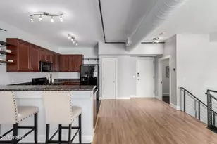 1326 N Central Ave, Phoenix, AZ 85004 - Photo 9