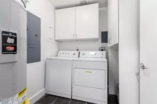 1326 N Central Ave, Phoenix, AZ 85004 - Photo 23