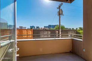 1326 N Central Ave, Phoenix, AZ 85004 - Photo 25