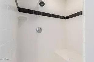 1326 N Central Ave, Phoenix, AZ 85004 - Photo 17