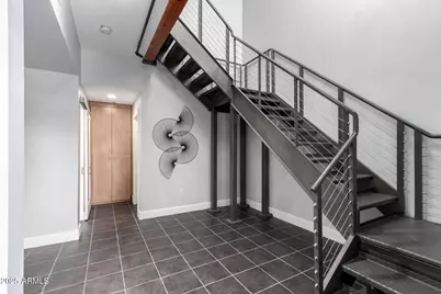 1326 N Central Avenue #Unit 307, Phoenix, AZ 85004 - Photo 13