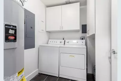 1326 N Central Avenue #Unit 307, Phoenix, AZ 85004 - Photo 25
