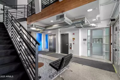 1326 N Central Avenue #Unit 307, Phoenix, AZ 85004 - Photo 31