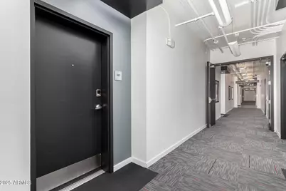 1326 N Central Avenue #Unit 307, Phoenix, AZ 85004 - Photo 33