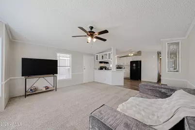 8301 N 103rd Avenue #196, Peoria, AZ 85345 - Photo 9