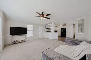 8301 N 103rd Ave, Peoria, AZ 85345 - Photo 9