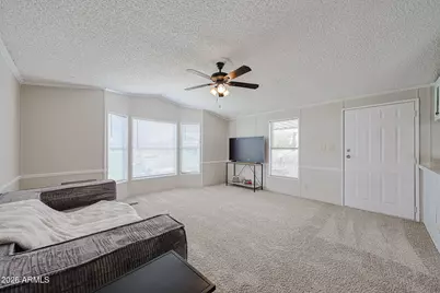 8301 N 103rd Avenue #196, Peoria, AZ 85345 - Photo 3