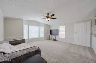 8301 N 103rd Ave, Peoria, AZ 85345 - Photo 3