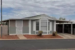 8301 N 103rd Ave, Peoria, AZ 85345 - Photo 19