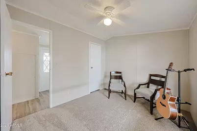 8301 N 103rd Avenue #196, Peoria, AZ 85345 - Photo 11