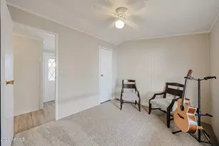 8301 N 103rd Ave, Peoria, AZ 85345 - Photo 11