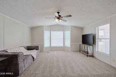 8301 N 103rd Avenue #196, Peoria, AZ 85345 - Photo 7