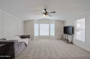 8301 N 103rd Ave, Peoria, AZ 85345 - Photo 7