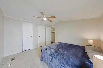 8301 N 103rd Avenue #196, Peoria, AZ 85345 - Photo 15