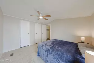 8301 N 103rd Ave, Peoria, AZ 85345 - Photo 15