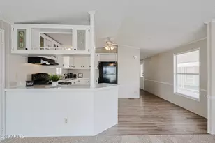 8301 N 103rd Ave, Peoria, AZ 85345 - Photo 5