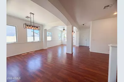 38487 N Lamar Drive, San Tan Valley, AZ 85140 - Photo 9