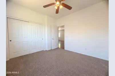 38487 N Lamar Drive, San Tan Valley, AZ 85140 - Photo 13