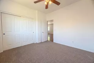 38487 N Lamar Dr, San Tan Valley, AZ 85140 - Photo 13