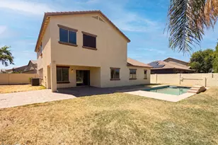 38487 N Lamar Dr, San Tan Valley, AZ 85140 - Photo 5