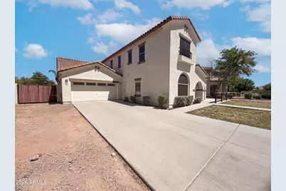 38487 N Lamar Drive, San Tan Valley, AZ 85140 - Photo 21