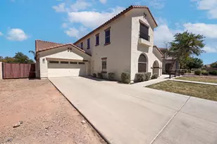 38487 N Lamar Dr, San Tan Valley, AZ 85140 - Photo 21