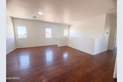 38487 N Lamar Drive, San Tan Valley, AZ 85140 - Photo 11