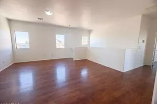 38487 N Lamar Dr, San Tan Valley, AZ 85140 - Photo 11