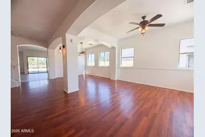 38487 N Lamar Drive, San Tan Valley, AZ 85140 - Photo 3