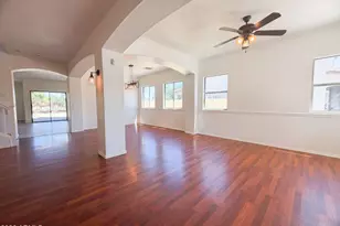 38487 N Lamar Dr, San Tan Valley, AZ 85140 - Photo 3