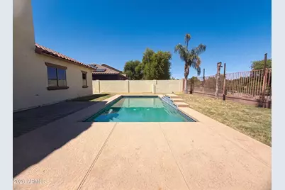 38487 N Lamar Drive, San Tan Valley, AZ 85140 - Photo 23