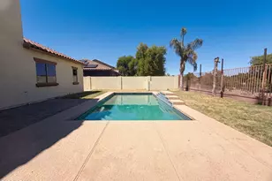 38487 N Lamar Dr, San Tan Valley, AZ 85140 - Photo 23