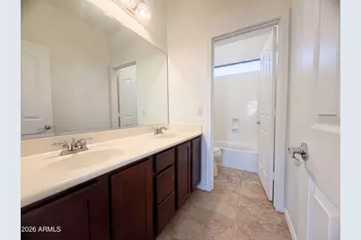 38487 N Lamar Drive, San Tan Valley, AZ 85140 - Photo 17