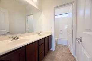 38487 N Lamar Dr, San Tan Valley, AZ 85140 - Photo 17