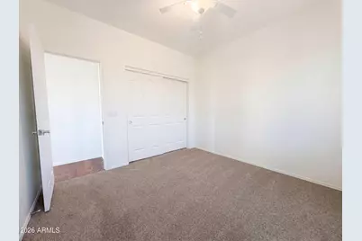 38487 N Lamar Drive, San Tan Valley, AZ 85140 - Photo 15