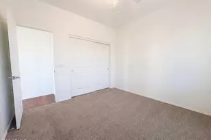 38487 N Lamar Dr, San Tan Valley, AZ 85140 - Photo 15