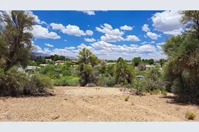 2150 S Lost Spur Lane #4, Cottonwood, AZ 86326 - Photo 7