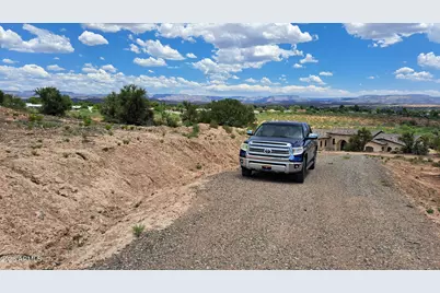 2150 S Lost Spur Lane #4, Cottonwood, AZ 86326 - Photo 3
