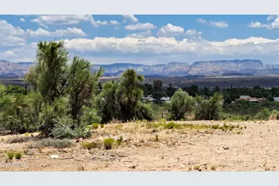 2150 S Lost Spur Lane #4, Cottonwood, AZ 86326 - Photo 1