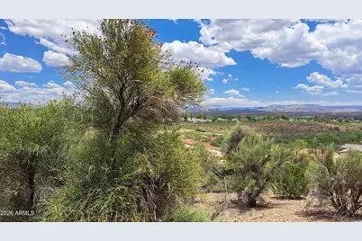 2150 S Lost Spur Lane #4, Cottonwood, AZ 86326 - Photo 11