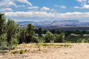 2150 S Lost Spur Ln, Cottonwood, AZ 86326 - Photo 1