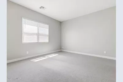 17653 W College Drive, Goodyear, AZ 85395 - Photo 13