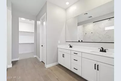17653 W College Drive, Goodyear, AZ 85395 - Photo 11